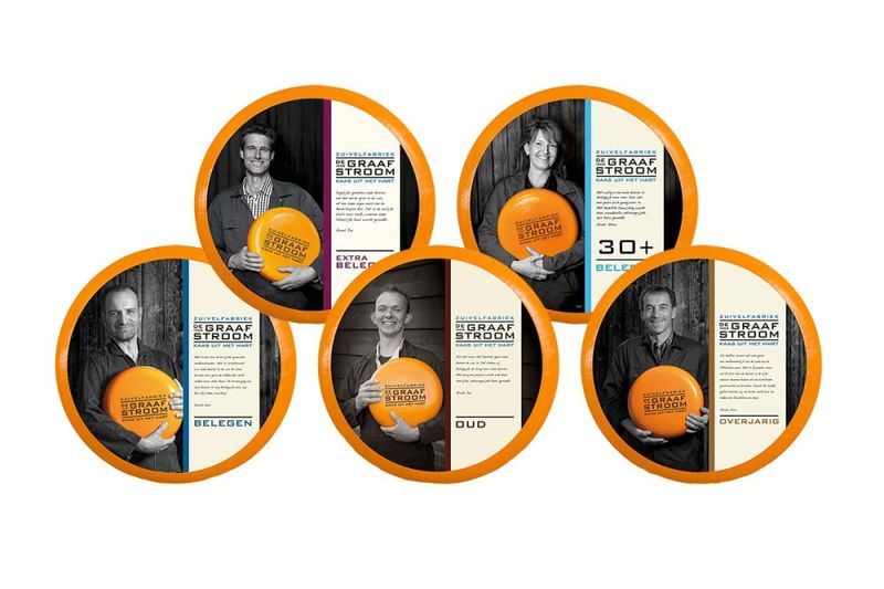 Startpakket 5 Oudsten